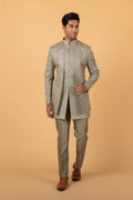 MLS INDO JACKET 2 PCS
