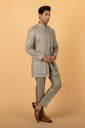 MLS INDO JACKET 2 PCS