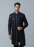 MLS INDO WESTERN 2 PCS