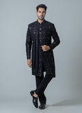 MLS INDO WESTERN 2 PCS