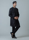 MLS INDO WESTERN 2 PCS