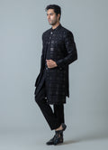 MLS INDO WESTERN 2 PCS