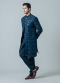 MLS INDO WESTERN 2 PCS