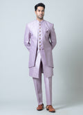 MLS INDO JACKET 2PCS