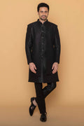 MLS INDO JACKET 3PCS