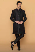 MLS INDO JACKET 3PCS