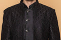 MLS INDO JACKET 3PCS