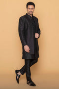 MLS INDO JACKET 3PCS