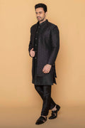 MLS INDO JACKET 3PCS