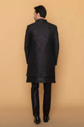 MLS INDO JACKET 3PCS