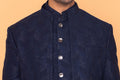 MLS INDO JACKET 3PCS