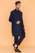 MLS INDO JACKET 3PCS
