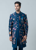 MLS INDO WESTERN 3 PCS