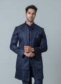 MLS INDO WESTERN 3PCS