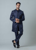 MLS INDO WESTERN 3PCS