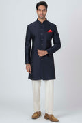 MLS INDO WESTERN 1 PC