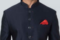 MLS INDO WESTERN 1 PC