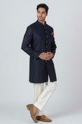 MLS INDO WESTERN 1 PC