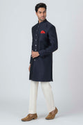 MLS INDO WESTERN 1 PC