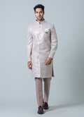 MLS INDO WESTERN 2PCS