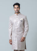 MLS INDO WESTERN 2PCS