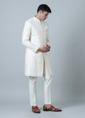 MLS INDO WESTERN 2PCS