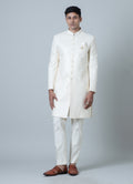 MLS INDO WESTERN 2PCS