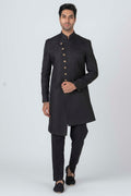 MLS ASYMMETRIC INDO WESTERN