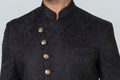 MLS ASYMMETRIC INDO WESTERN