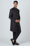 MLS ASYMMETRIC INDO WESTERN