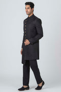 MLS ASYMMETRIC INDO WESTERN