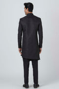 MLS ASYMMETRIC INDO WESTERN