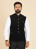 MLS CARGO JAWAHAR JACKET 1PC