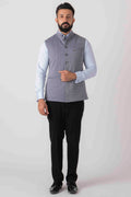 JAWAHAR JACKET