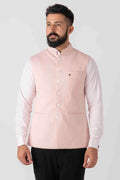 JAWAHAR JACKET