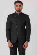 ANGRAKHA JODHPURI SUIT