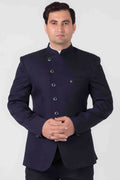 ANGRAKHA JODHPURI SUIT