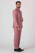 ANGRAKHA JODHPURI SUIT