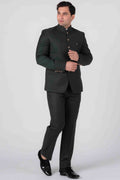 MLS JODHPURI SUIT