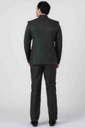MLS JODHPURI SUIT