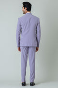 MLS PLAIN JODHPURI SUIT