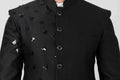 EMBROIDERED JODHPURI SUIT