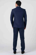 PLAIN JODHPURI SUIT