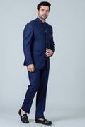MLS JODHPURI SUIT