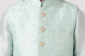 KIDS KURTA JAWAHAR SET