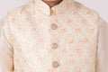 KIDS KURTA JAWAHAR SET