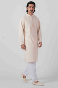 CHIKANKARI KURTA PYAJAMA