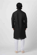 CHIKANKARI KURTA PYAJAMA