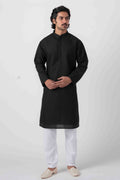 CHIKANKARI KURTA PYAJAMA