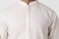 CHIKANKARI KURTA PYAJAMA